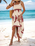 smocked-printed-wide-strap-maxi-dress OhSoStyled - Sophia's Style in Pink-28